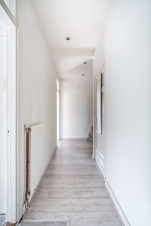 Vreeswijkstraat 417_39.jpg